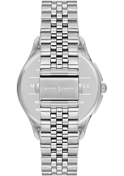 MXG49002 Erkek Kol Saati modelleri