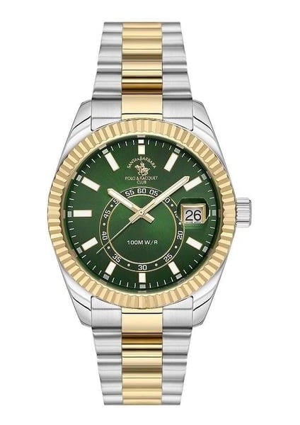 SB.1.10598-4 Erkek Kol Saati