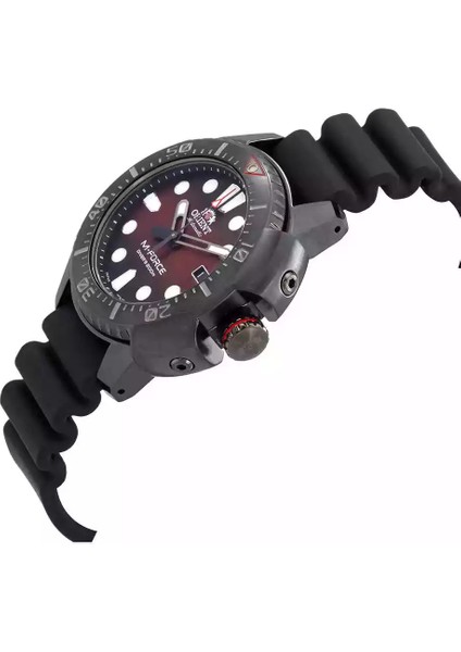 Otomatik Erkek Kol Saati RA-AC0L09R00B Limited Edition fiyatları