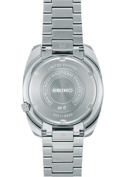 SRPL05K Erkek Kol Saati fiyatları