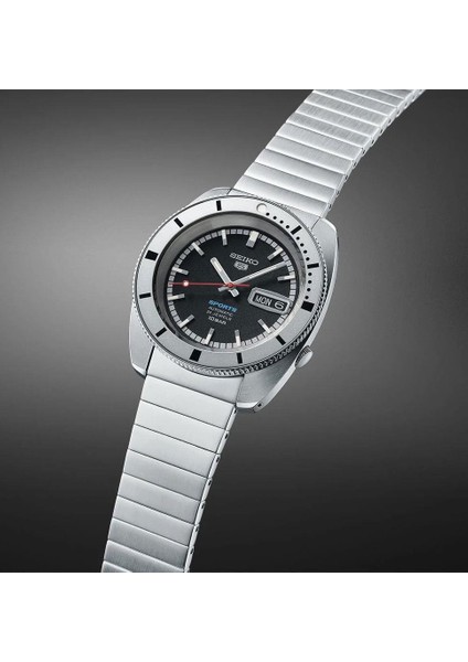 SRPL05K Erkek Kol Saati modelleri