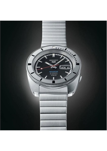 SRPL05K Erkek Kol Saati fırsatları