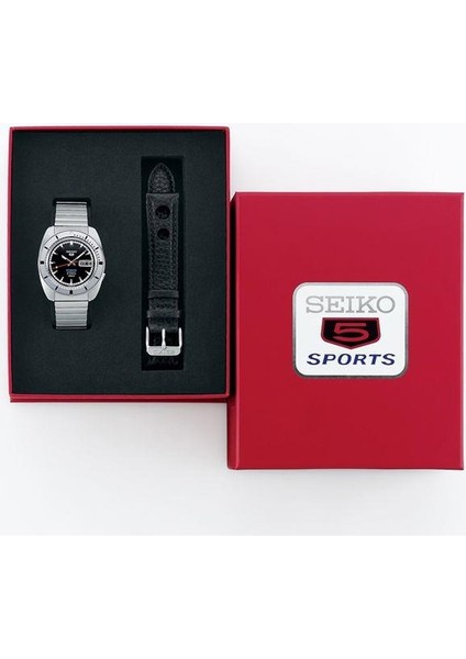 SRPL05K Erkek Kol Saati indirimleri