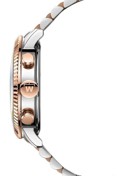 Moody Watch WWRC471 Erkek Kol Saati fiyatları