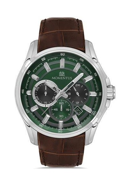 SM102S-15KN Erkek Kol Saati