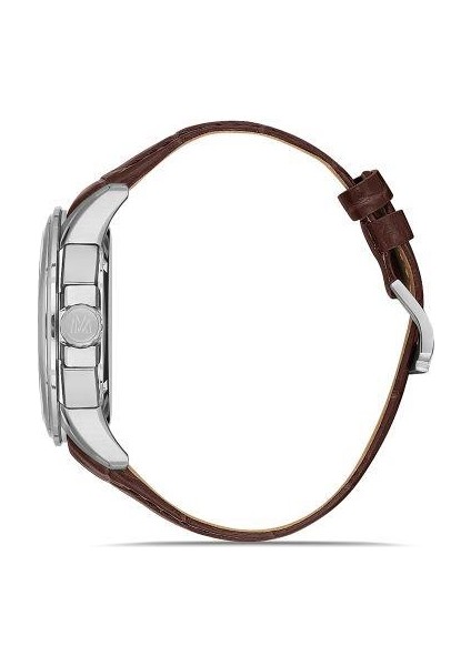 SM102S-15KN Erkek Kol Saati fiyatları