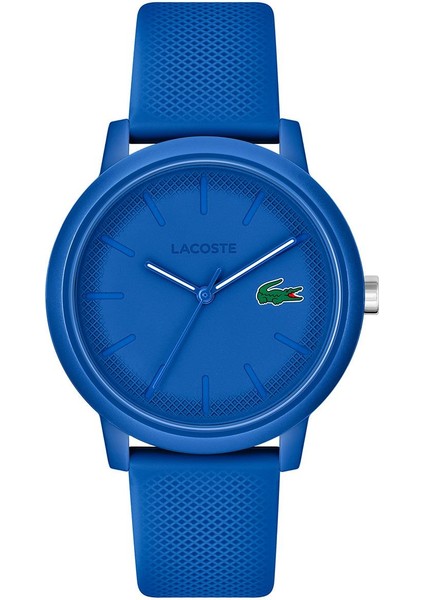 LAC2011279 Erkek Kol Saati