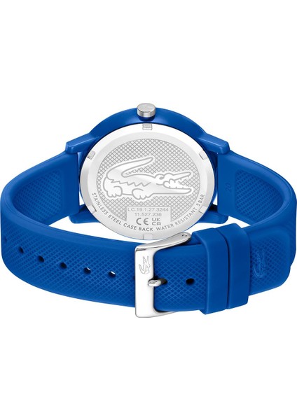 LAC2011279 Erkek Kol Saati modelleri