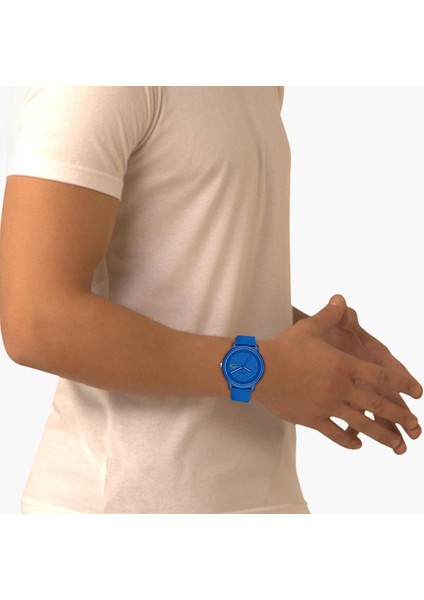 LAC2011279 Erkek Kol Saati fırsatları