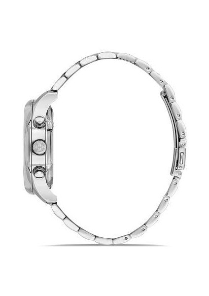 TM113S-02SS Erkek Kol Saati fiyatları