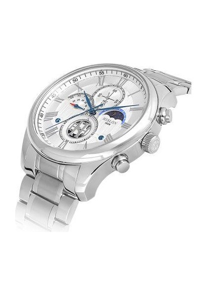 TM113S-02SS Erkek Kol Saati modelleri