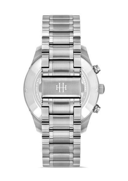 TM113S-02SS Erkek Kol Saati fırsatları