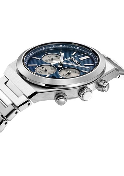 Chronograph SSB453P1 Erkek Kol Saati