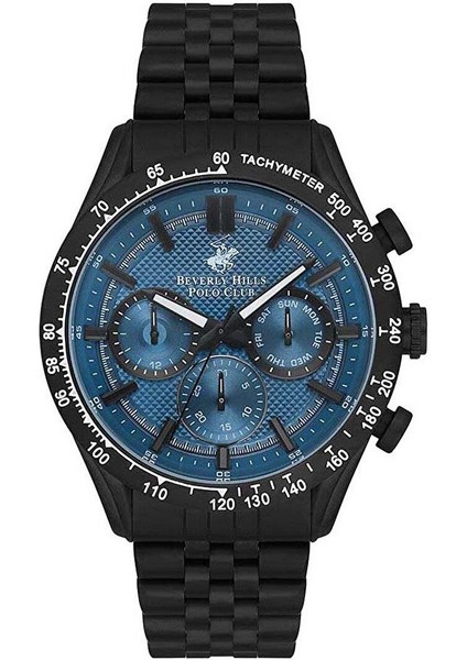 BP3316X.690 Erkek Kol Saati