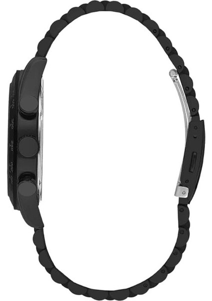 BP3316X.690 Erkek Kol Saati fiyatları