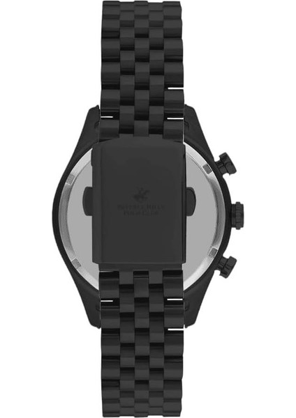 BP3316X.690 Erkek Kol Saati modelleri