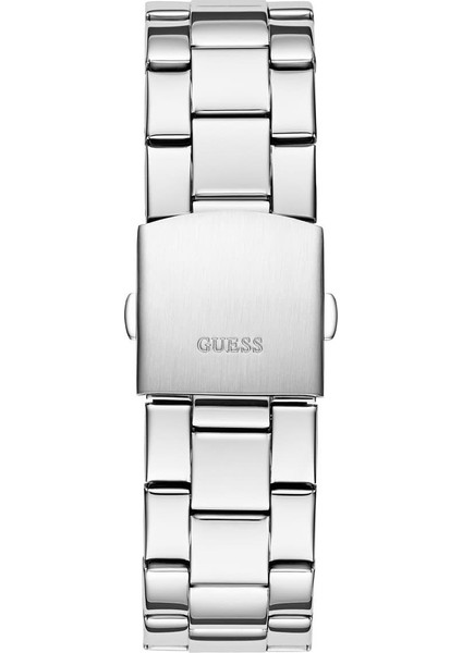 GUGW0804G2 Erkek Kol Saati