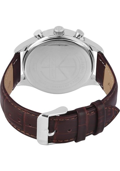 Mathey Tissot H411CHALS Erkek Kol Saati modelleri