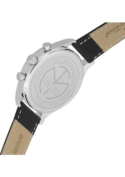 Mathey Tissot H411CHALN Erkek Kol Saati fiyatları