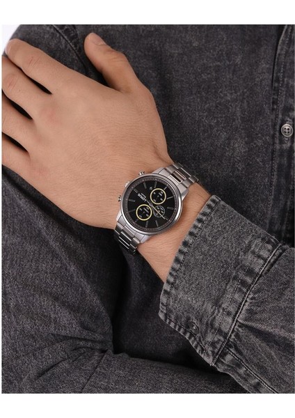 RM395GX-9 Erkek Kol Saati fiyatları