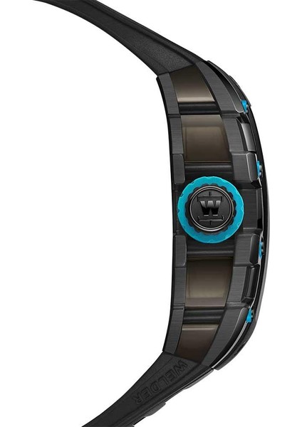 Moody Watch WRT1008 Erkek Kol Saati indirimleri