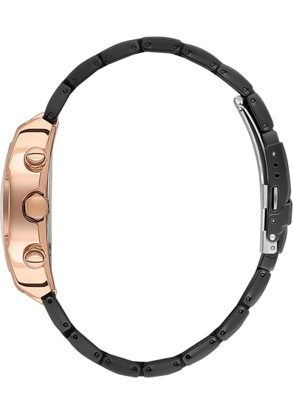 M.1.2292.4 Erkek Kol Saati fiyatları