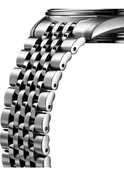 Presage Classic Series "Shiro-iro" Open Heart SPB469J Otomatik Erkek Kol Saati indirimleri