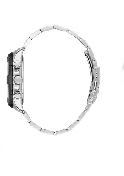 DK.1.13804-2 Erkek Kol Saati fiyatları