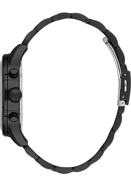 DK.1.13136-11 Erkek Kol Saati fiyatları