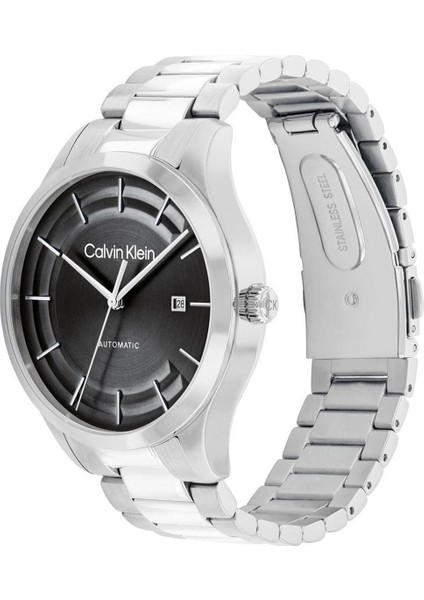 CK25300021 Otomatik Erkek Kol Saati fiyatları