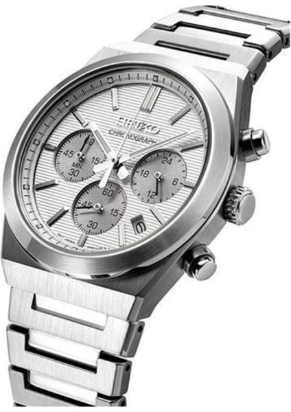 Chronograph SSB451P1 Erkek Kol Saati fiyatları