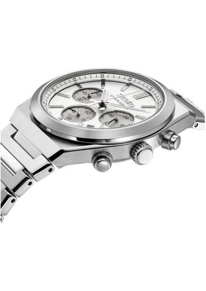 Chronograph SSB451P1 Erkek Kol Saati modelleri