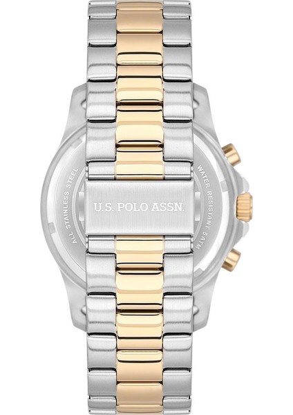 USPA1108-06 Erkek Kol Saati modelleri