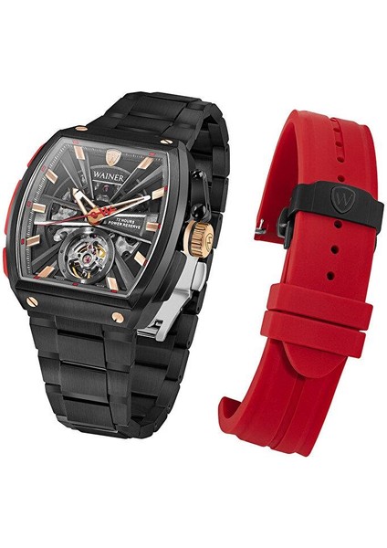 WA.25150-C Erkek Kol Saati modelleri