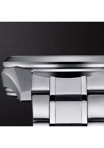 Presage Otomatik SPB309J Erkek Kol Saati indirimleri