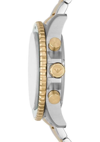 AR11361 Erkek Kol Saati fiyatları