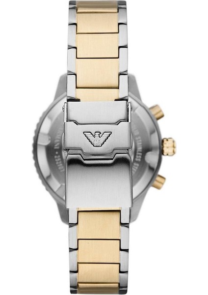 AR11361 Erkek Kol Saati modelleri