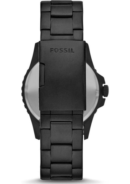 Fossıl FFS5659 Erkek Kol Saati