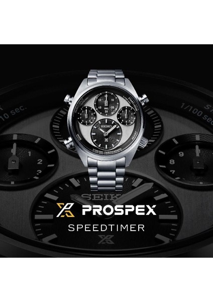 Prospex SFJ001P Solar Erkek Kol Saati modelleri