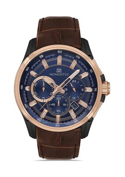 SM102T-11KR Erkek Kol Saati