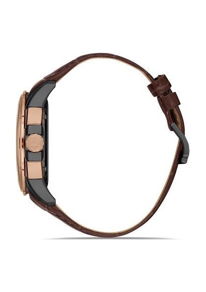 SM102T-11KR Erkek Kol Saati fiyatları