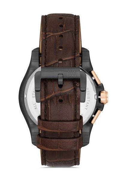 SM102T-11KR Erkek Kol Saati modelleri