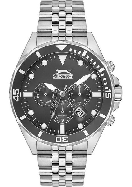 SL.09.2130.2.06 Erkek Kol Saati