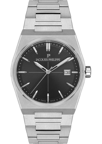 JPQGS421316 Erkek Kol Saati