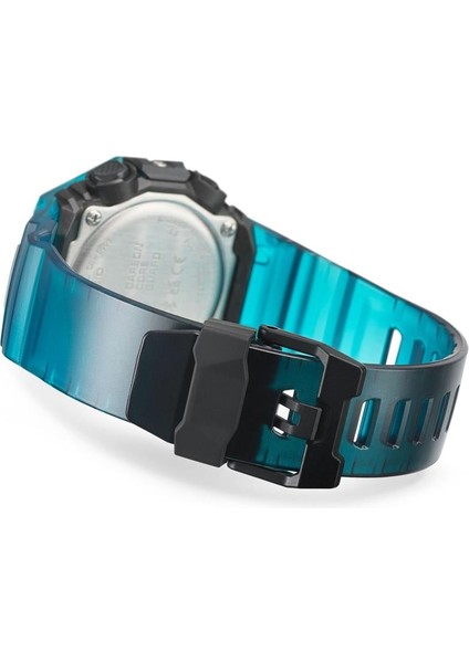 G-Shock GA-B001G-2ADR Erkek Kol Saati