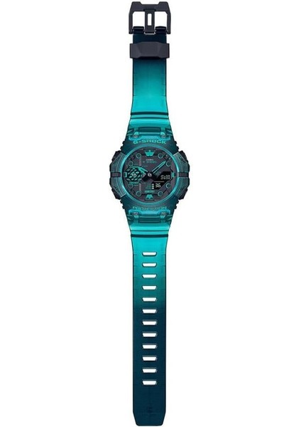 G-Shock GA-B001G-2ADR Erkek Kol Saati