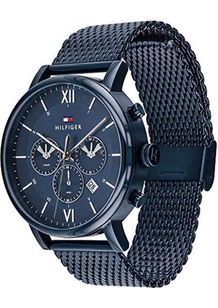 TH1710397 Erkek Kol Saati