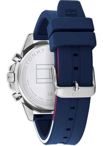 TH1791791 Erkek Kol Saati fiyatları