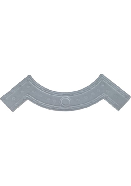 K.köşe Desenli 4 cm fiyatları