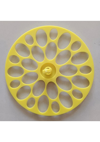 Mini Otomatik Ev Tipi Kuluçka: Papağan Bıldırcın Kuluçka Makinesi 18lı Yumurtalı Mx-18